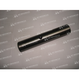 Ось кулака ДВ1792 ф30 168428 4925 3 00 00 06