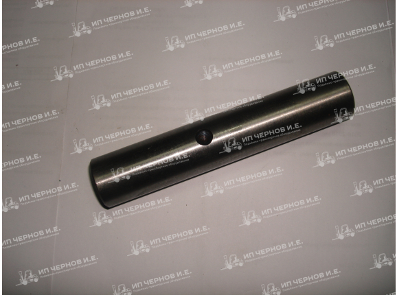 Ось кулака ДВ1792 ф30 168428 4925 3 00 00 06