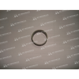 Подшипник 42х47х17 217359