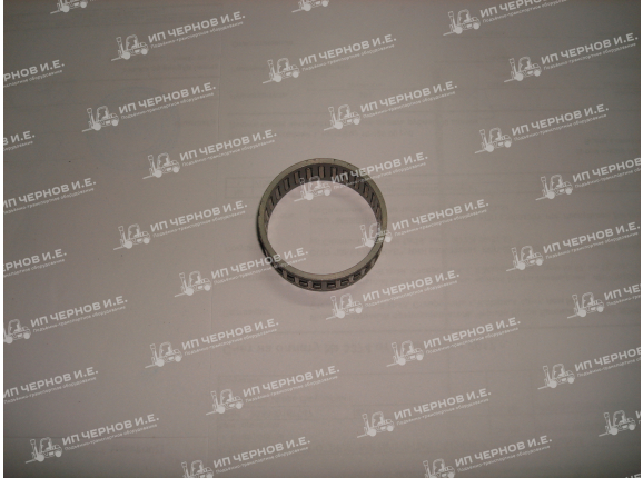 Подшипник 42х47х17 217359