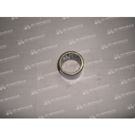 Подшипник LiuGong CPCD30 A490BPG 943/30