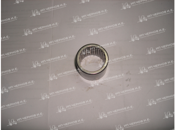 Подшипник LiuGong CPCD30 A490BPG 943/30