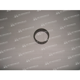 Подшипник К 40х45х17 213254