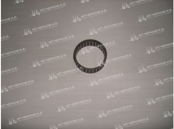 Подшипник К 40х45х17 213254