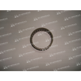 Подшипник К 55х63х20 219945 INA K ролик цепей 1792