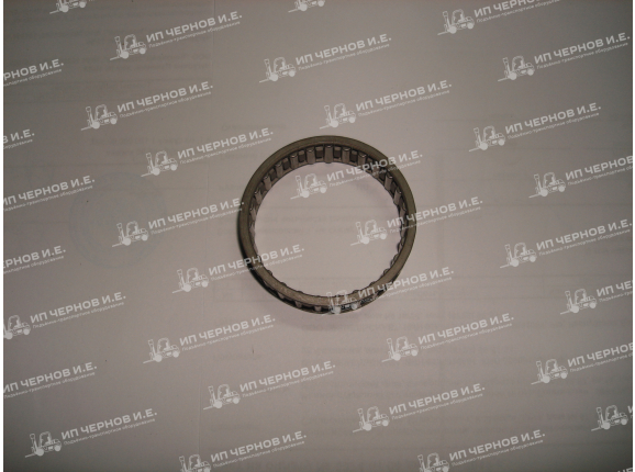 Подшипник К 55х63х20 219945 INA K ролик цепей 1792