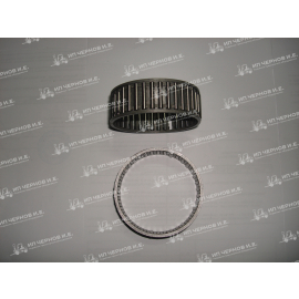 Подшипник К 80х88х30 205679