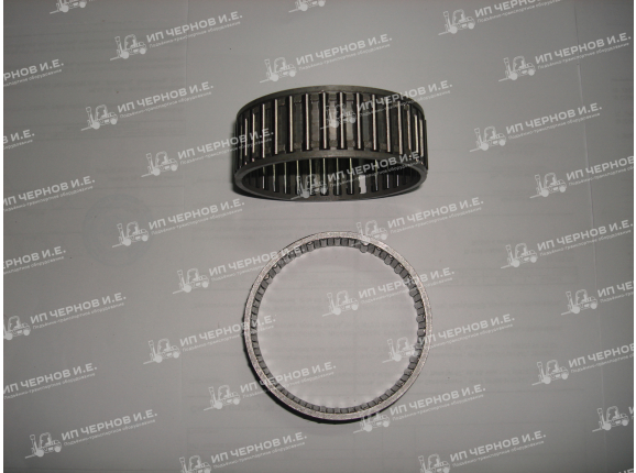 Подшипник К 80х88х30 205679