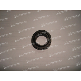 Подшипник ШС 25