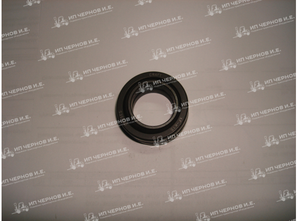 Подшипник ШС 25