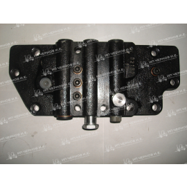 Распределитель РХТД 10А 172409 5534 00 00 00