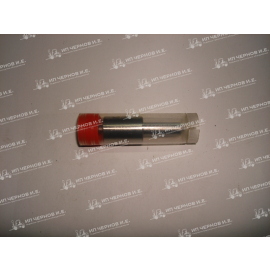 Распылитель Д3900 284978