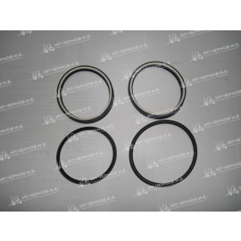 Ремкомплект ЦП 70 К2907-01 326767