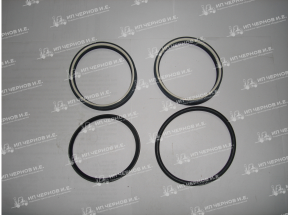 Ремкомплект ЦП 70 К2907-01 326767