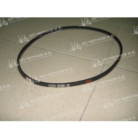 Ремень 13х1270 224963