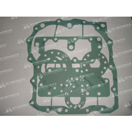 Ремкомплект ГДП 6855 (прокладки) к-т 6855