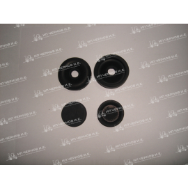 Ремкомплект КТЦ 28А 504056