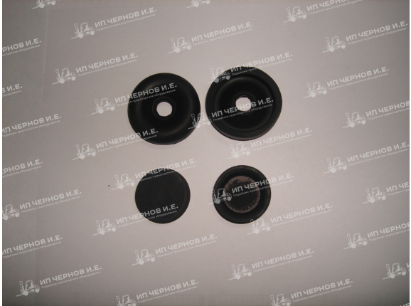 Ремкомплект КТЦ 28А 504056