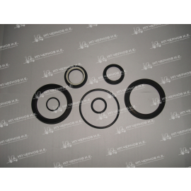 Ремкомплект ЦУ К16825 (63х110,130)