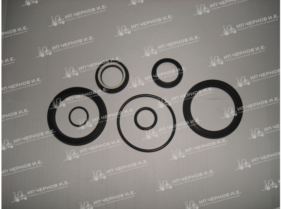 Ремкомплект ЦУ К16825 (63х110,130)