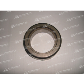 Ролик каретки ЕВ 687, ДВ1621-61 185986 8540