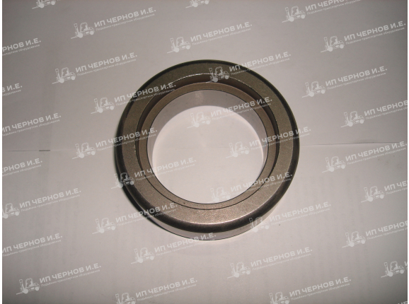 Ролик каретки ЕВ 687, ДВ1621-61 185986 8540