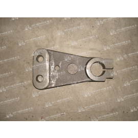 Сошка ДВ1792, ЕВ735 166588 4925 1/3 00 00 03