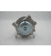 ТННД с фильтром TCM FD20~30T6/C6/C240PKJ,Heli H2000/CPCD20~35/ C240,4JG2,Linde 1218 Series,1283 Seri, миниатюра 4