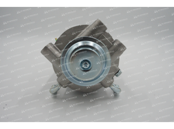 ТННД с фильтром TCM FD20~30T6/C6/C240PKJ,Heli H2000/CPCD20~35/ C240,4JG2,Linde 1218 Series,1283 Seri, изображение 4