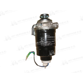 ТННД с фильтром TCM FD20~30T6/C6/C240PKJ,Heli H2000/CPCD20~35/ C240,4JG2,Linde 1218 Series,1283 Seri