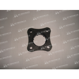 Удлинитель/проставка вод.нас.282820 В 31841011