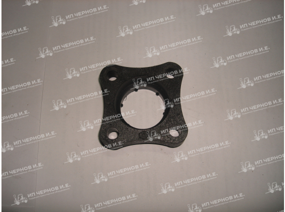 Удлинитель/проставка вод.нас.282820 В 31841011