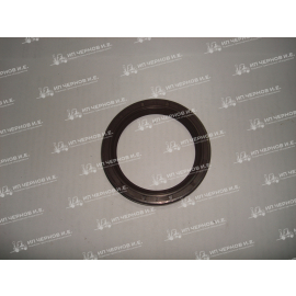 Уплотнение 65х85х10 ГДП (силикон) 504307