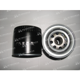 Фильтр масляный 173143 В 2654161  9.2.5 Д3900 ,2500 (32ШТ)