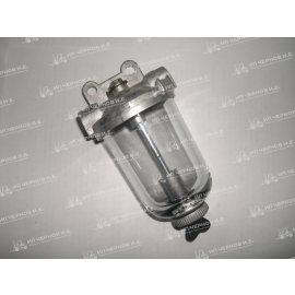 Фильтр отстойник 250028 В 2646454