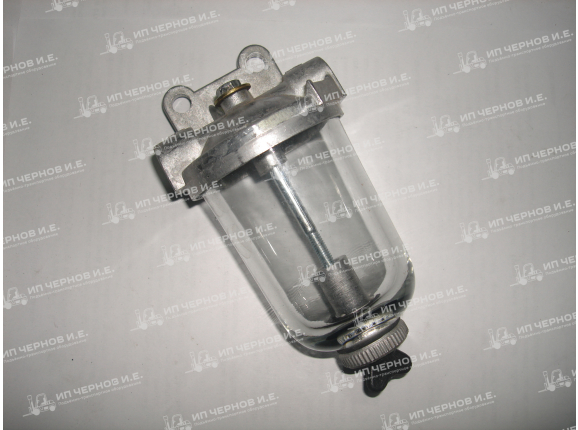 Фильтр отстойник 250028 В 2646454