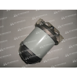 Фильтр топливный CAV 504369 В 4133678