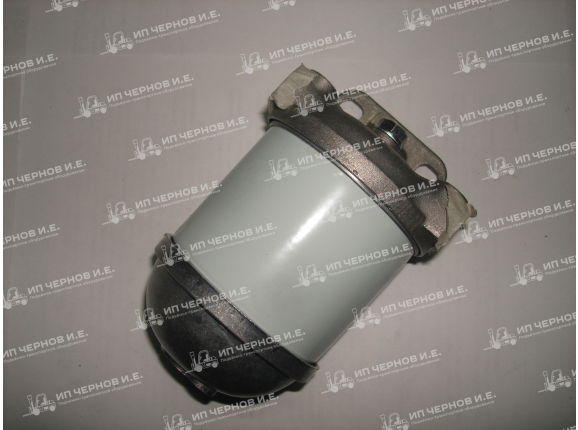 Фильтр топливный CAV 504369 В 4133678