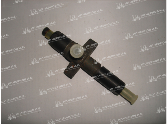 Форсунка Д3900 284976 В 2646455