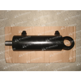 Цилиндр РУ ЦБС 63х130 ДВ1792 166626