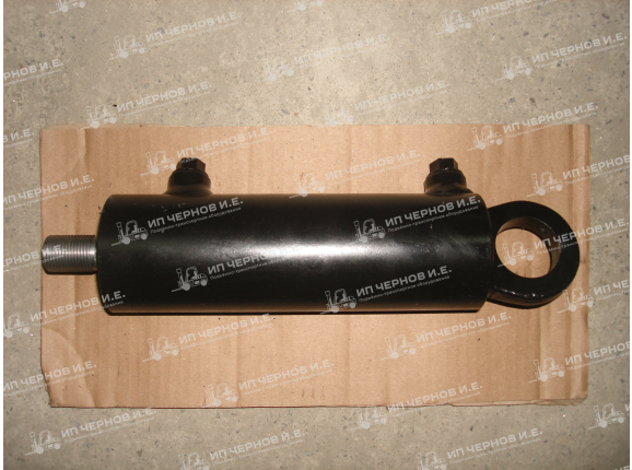 Цилиндр РУ ЦБС 63х130 ДВ1792 166626
