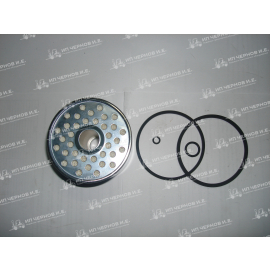 Элемент фильтр. топл.CAV  В31513275