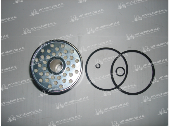 Элемент фильтр. топл.CAV  В31513275