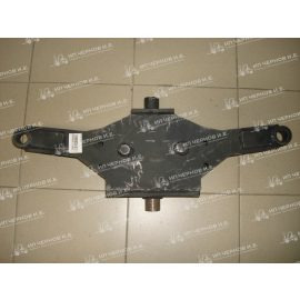 Управляемый мост (не в сборе) FD20-35 TAILIFT