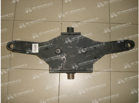 Управляемый мост (не в сборе) FD20-35 TAILIFT