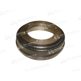 Барабан тормозной FD15-18 Tailift