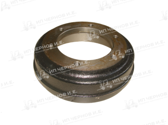 Барабан тормозной FD15-18 Tailift