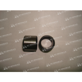 Втулка пальца D-18 Tailift 32408,42504204