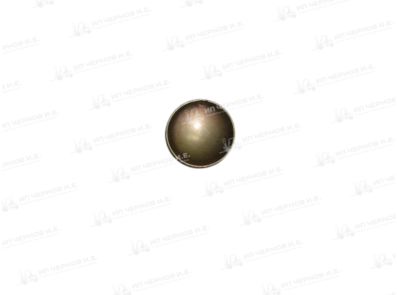 Крышка пылезащитная д-40 FD15-35 42504023 32376 TAILIFT