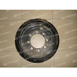 Диск 7.00- 15 (в комплекте с кольцами) (28-9-15) (FD30) TAILIFT/33006030 205-165-8